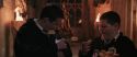 CS-Potterish_05416.jpg