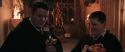 CS-Potterish_05418.jpg