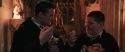 CS-Potterish_05420.jpg