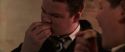 CS-Potterish_05421.jpg