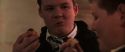 CS-Potterish_05422.jpg