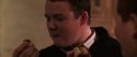 CS-Potterish_05423.jpg