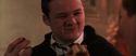 CS-Potterish_05424.jpg