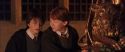CS-Potterish_05425.jpg