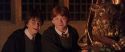 CS-Potterish_05426.jpg