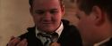 CS-Potterish_05431.jpg