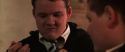 CS-Potterish_05432.jpg