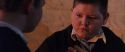 CS-Potterish_05434.jpg
