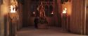 CS-Potterish_05438.jpg