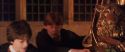 CS-Potterish_05443.jpg