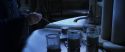CS-Potterish_05446.jpg