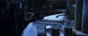 CS-Potterish_05447.jpg