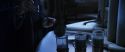 CS-Potterish_05448.jpg