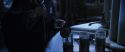 CS-Potterish_05449.jpg