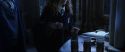 CS-Potterish_05451.jpg