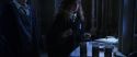 CS-Potterish_05452.jpg