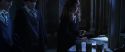 CS-Potterish_05453.jpg