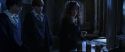 CS-Potterish_05454.jpg
