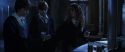 CS-Potterish_05455.jpg