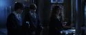 CS-Potterish_05457.jpg
