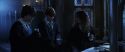 CS-Potterish_05458.jpg