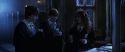 CS-Potterish_05461.jpg