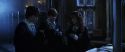 CS-Potterish_05462.jpg