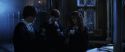 CS-Potterish_05463.jpg