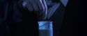 CS-Potterish_05464.jpg