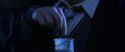 CS-Potterish_05465.jpg