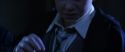 CS-Potterish_05466.jpg