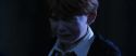 CS-Potterish_05468.jpg