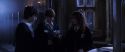 CS-Potterish_05471.jpg