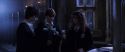 CS-Potterish_05473.jpg