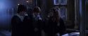 CS-Potterish_05474.jpg