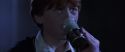 CS-Potterish_05475.jpg