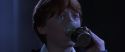CS-Potterish_05476.jpg