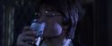 CS-Potterish_05478.jpg