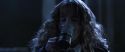 CS-Potterish_05479.jpg