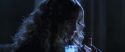 CS-Potterish_05481.jpg
