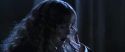 CS-Potterish_05482.jpg