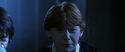 CS-Potterish_05483.jpg