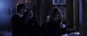 CS-Potterish_05484.jpg