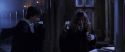 CS-Potterish_05485.jpg