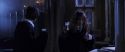 CS-Potterish_05486.jpg