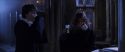 CS-Potterish_05488.jpg