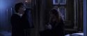 CS-Potterish_05489.jpg