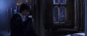 CS-Potterish_05490.jpg