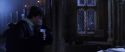 CS-Potterish_05491.jpg