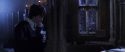 CS-Potterish_05492.jpg